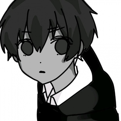 Furry角色比例设计福瑞群